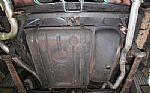 1953 Sunliner Convertible Thumbnail 61