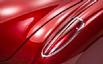 1960 Corvette Pro-Street Drag Racer Thumbnail 31