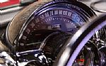 1960 Corvette Pro-Street Drag Racer Thumbnail 40