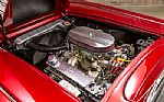 1960 Corvette Pro-Street Drag Racer Thumbnail 50