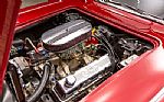 1960 Corvette Pro-Street Drag Racer Thumbnail 51