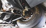 1960 Corvette Pro-Street Drag Racer Thumbnail 64