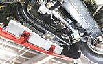 1960 Corvette Pro-Street Drag Racer Thumbnail 68