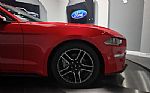 2018 Mustang Thumbnail 11