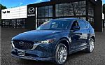 2024 CX-5 Thumbnail 1