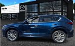 2024 CX-5 Thumbnail 2