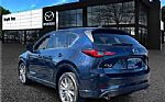 2024 CX-5 Thumbnail 3