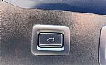 2024 CX-5 Thumbnail 6