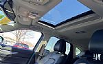 2024 CX-5 Thumbnail 10