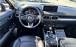 2024 CX-5 Thumbnail 13