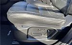 2024 CX-5 Thumbnail 15