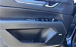 2024 CX-5 Thumbnail 16
