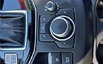 2024 CX-5 Thumbnail 20