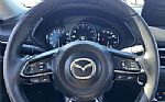2024 CX-5 Thumbnail 28