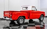 1964 C10 Stepside Thumbnail 11