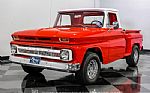 1964 C10 Stepside Thumbnail 17