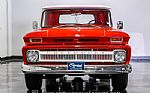 1964 C10 Stepside Thumbnail 16