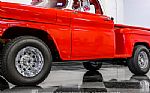 1964 C10 Stepside Thumbnail 20