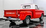 1964 C10 Stepside Thumbnail 23