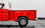1964 C10 Stepside Thumbnail 22