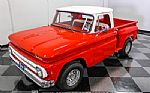 1964 C10 Stepside Thumbnail 33