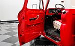1964 C10 Stepside Thumbnail 39