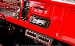 1964 C10 Stepside Thumbnail 48