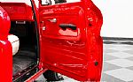 1964 C10 Stepside Thumbnail 65
