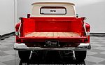 1964 C10 Stepside Thumbnail 67