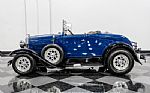 1931 Model A Rumble Seat Roadster Thumbnail 2