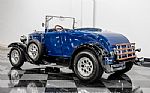 1931 Model A Rumble Seat Roadster Thumbnail 6