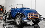1931 Model A Rumble Seat Roadster Thumbnail 9