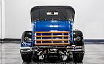 1931 Model A Rumble Seat Roadster Thumbnail 10