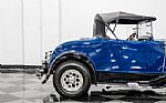 1931 Model A Rumble Seat Roadster Thumbnail 28