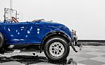 1931 Model A Rumble Seat Roadster Thumbnail 23
