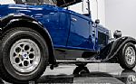 1931 Model A Rumble Seat Roadster Thumbnail 27