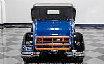 1931 Model A Rumble Seat Roadster Thumbnail 33