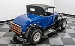 1931 Model A Rumble Seat Roadster Thumbnail 35