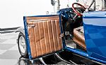 1931 Model A Rumble Seat Roadster Thumbnail 44