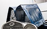 1931 Model A Rumble Seat Roadster Thumbnail 43