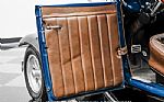 1931 Model A Rumble Seat Roadster Thumbnail 45