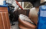 1931 Model A Rumble Seat Roadster Thumbnail 46