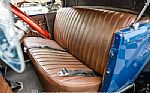 1931 Model A Rumble Seat Roadster Thumbnail 54