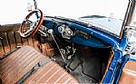 1931 Model A Rumble Seat Roadster Thumbnail 57
