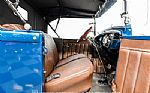 1931 Model A Rumble Seat Roadster Thumbnail 56