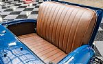 1931 Model A Rumble Seat Roadster Thumbnail 64