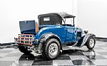 1931 Model A Rumble Seat Roadster Thumbnail 63