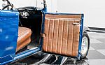 1931 Model A Rumble Seat Roadster Thumbnail 62