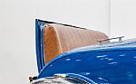 1931 Model A Rumble Seat Roadster Thumbnail 66