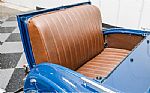 1931 Model A Rumble Seat Roadster Thumbnail 65
